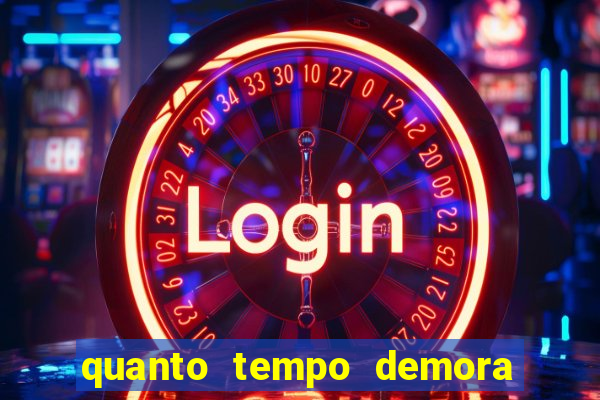 quanto tempo demora para receber o loas depois de aprovado